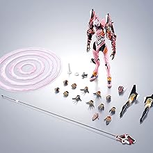 Small manufacture image 6