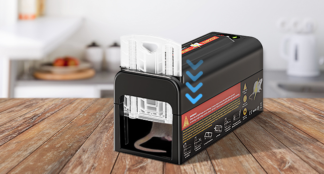 ELECTRIC RAT TRAP-03