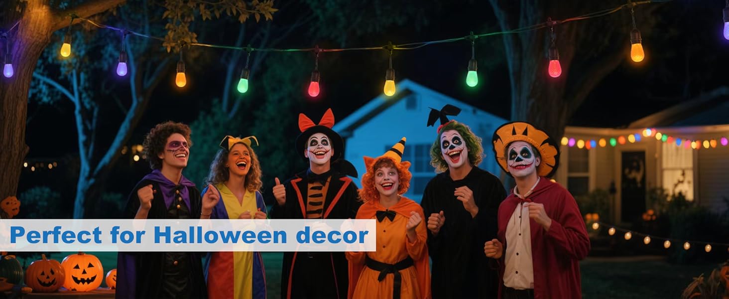 s14 colored light bulbs