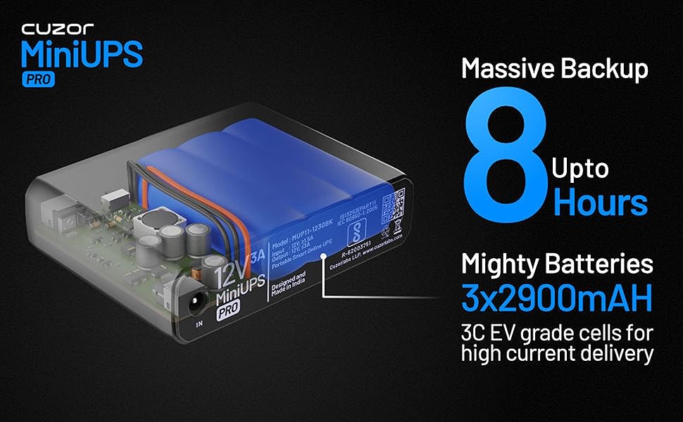 Large manufacture image 2