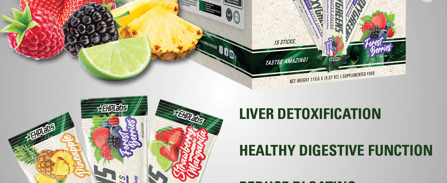 Large manufacture image 5