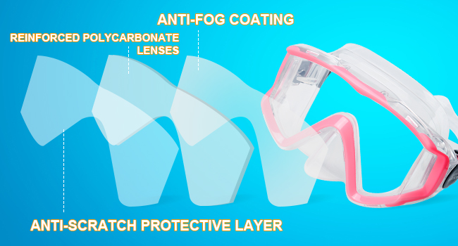 Large manufacture image 3