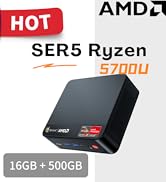 Amazon.com: Beelink 12th N100 Intel 12th Mini PC MINIS12 Pro