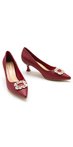 pumps pumps damen damen pumps damen schuhe pumps spitz pumps grun