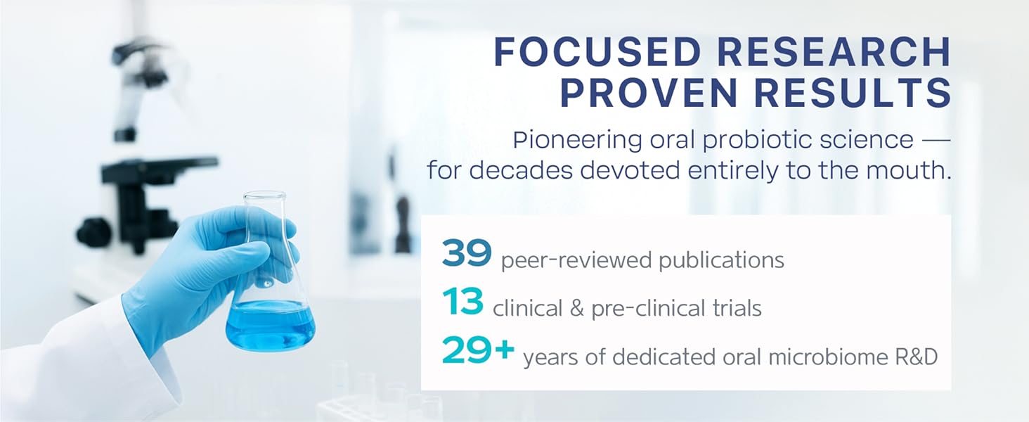 Large manufacture image 5