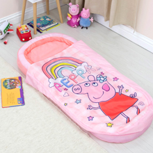 Peppa Pig ReadyBed