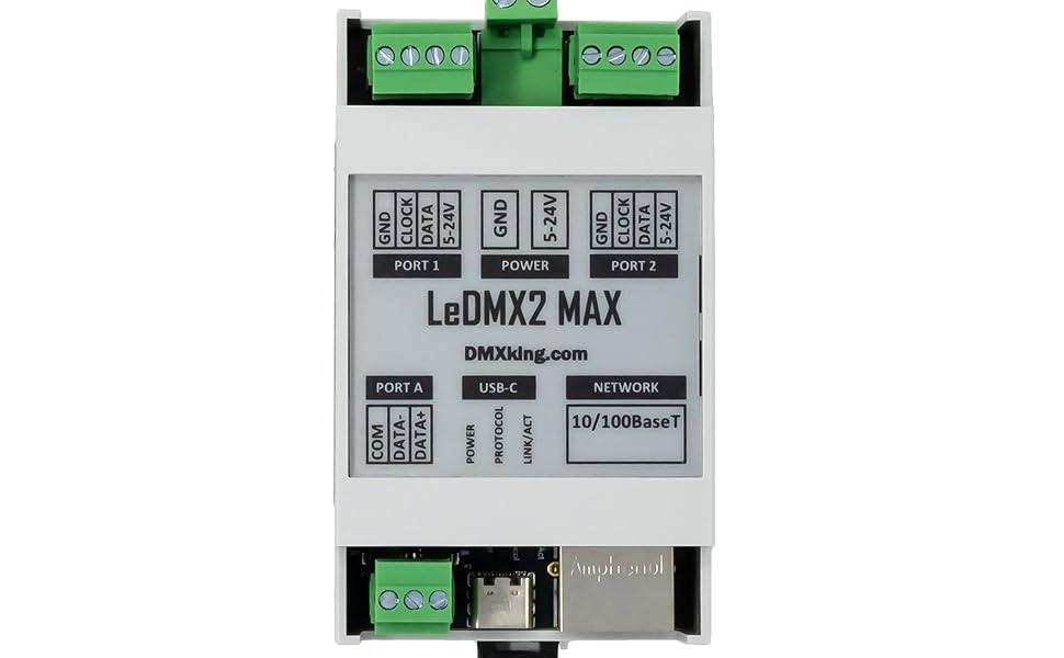 Large manufacture image 2