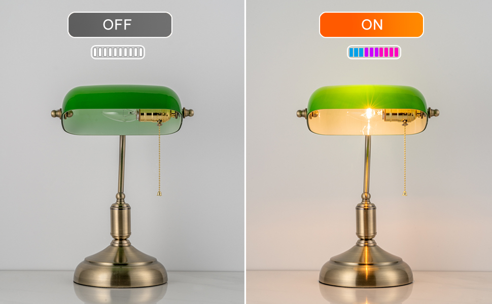 Large manufacture image 5