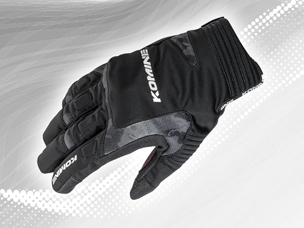 Amazon | エニグマ(ENIGMA) 2025モデル バイク用 04-878 SK-878