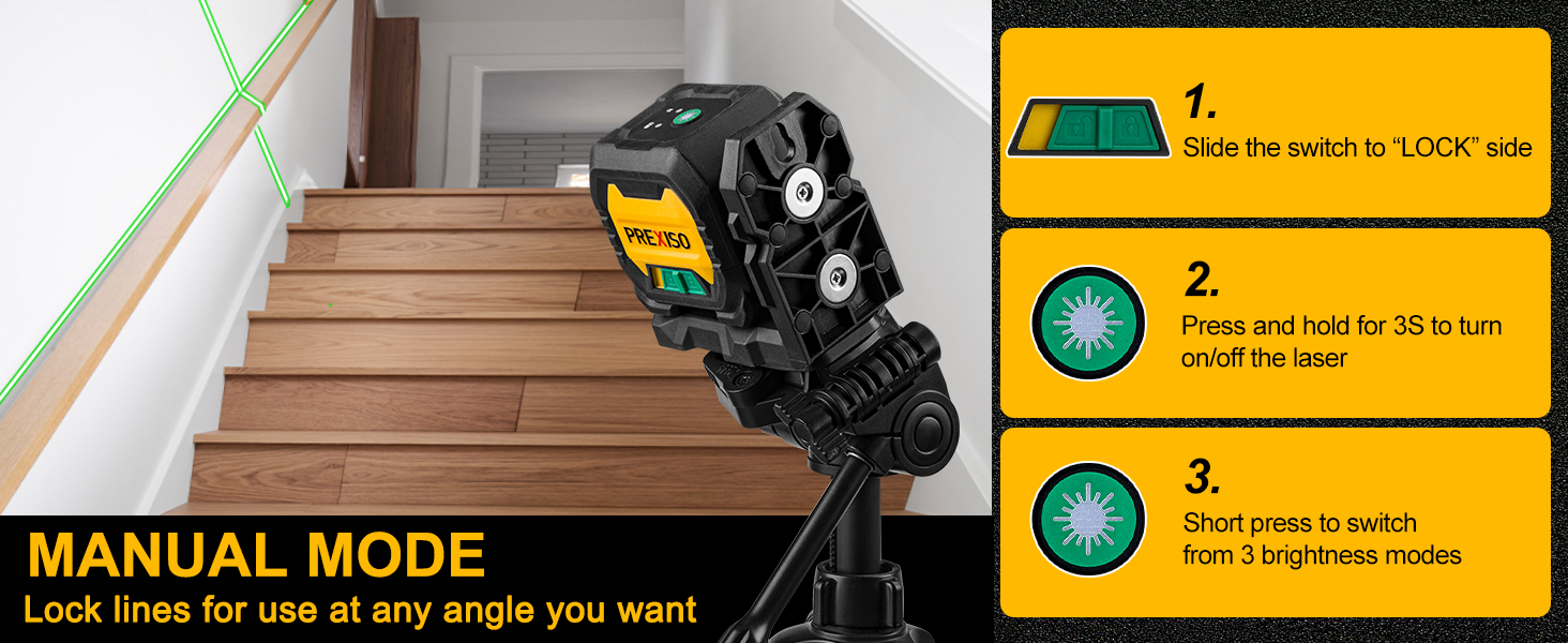 laser level with tripod self leveling lazer leveler tool nivel laser levels laser leveler