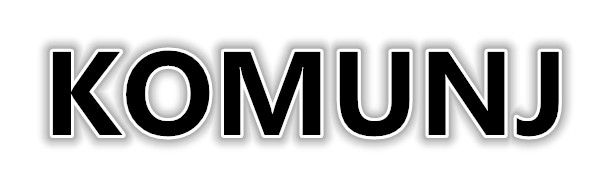 KOMUNJ Black Cat Plush, 30cm Black Cat Stuffed Animal Toy