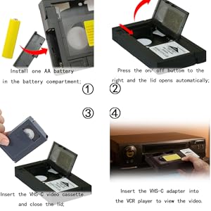 Small manufacture image 3