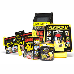 Small manufacture image 7