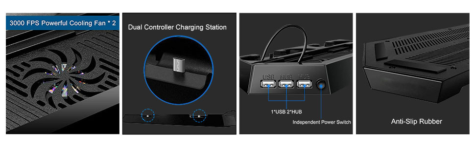 Large manufacture image 3