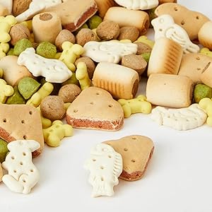 Small manufacture image 1