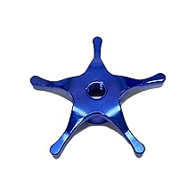ハマの番長　美品　ヘッジホッグ　スタードラグ左 ZELOS マシンカットスタードラグ DA | ZPI OFFICIAL ONLINE STORE