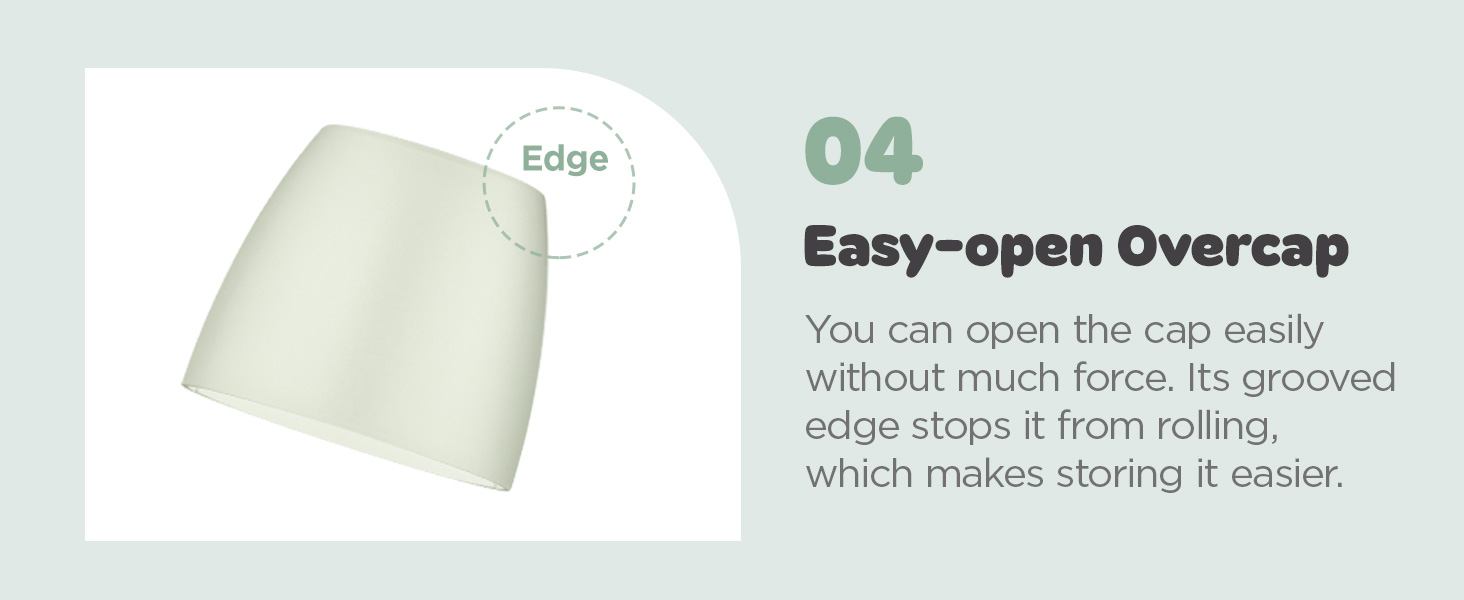 sage 6oz 3-4