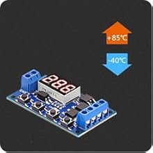 Small manufacture image 2