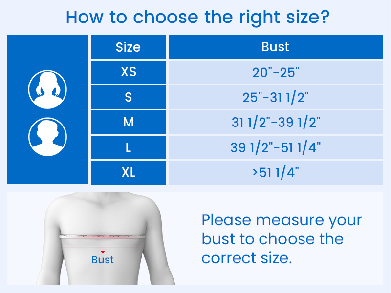 Large manufacture image 6