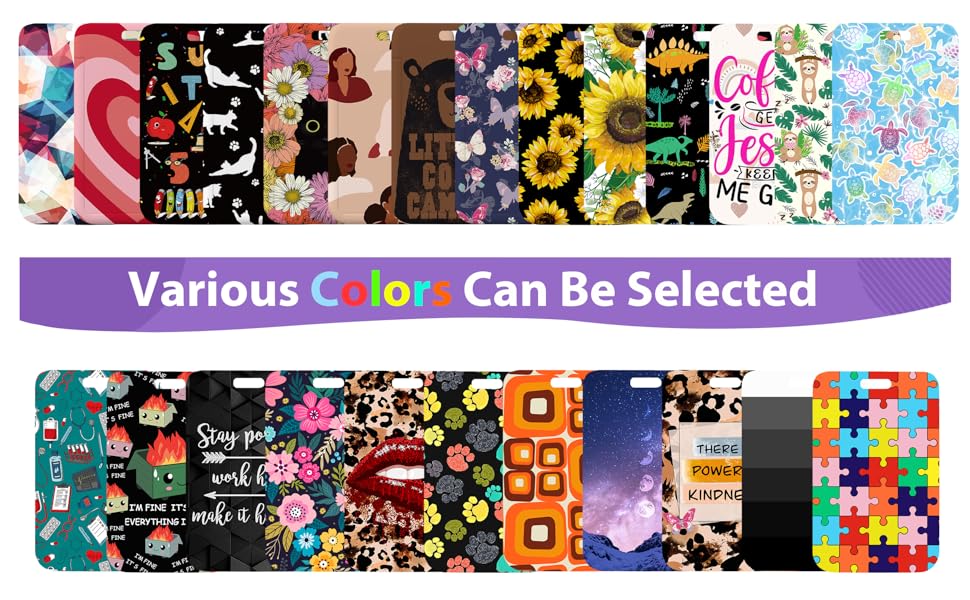 Large manufacture image 5