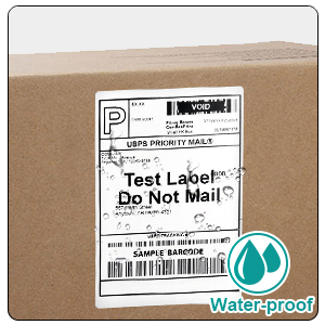 Small manufacture image 4