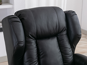 recliner chair