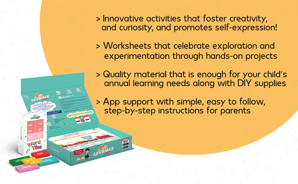 Large manufacture image 5