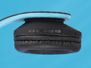 Small manufacture image 2