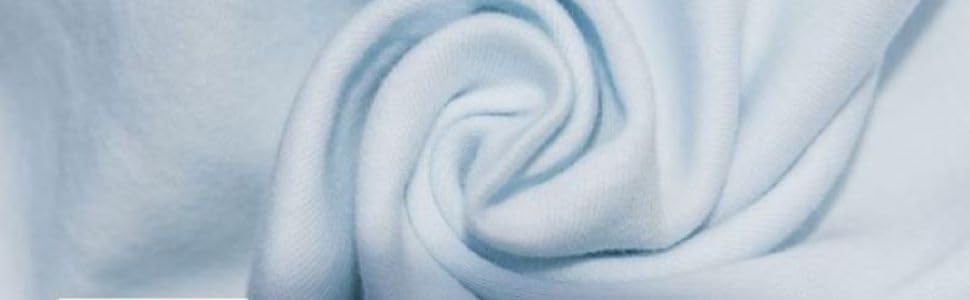 baby vests short sleeve baby bodysuits