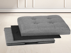 Small manufacture image 2