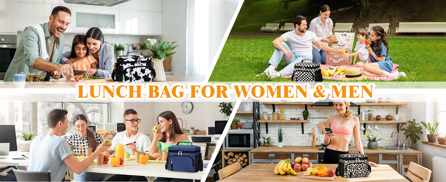 Large manufacture image 4