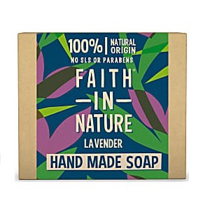 Small manufacture image 8