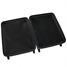 Amazon | プロテカ スーツケース 大容量 100リットル キャスター Amazon | プロテカ スーツケース 大容量 100リットル キャスター