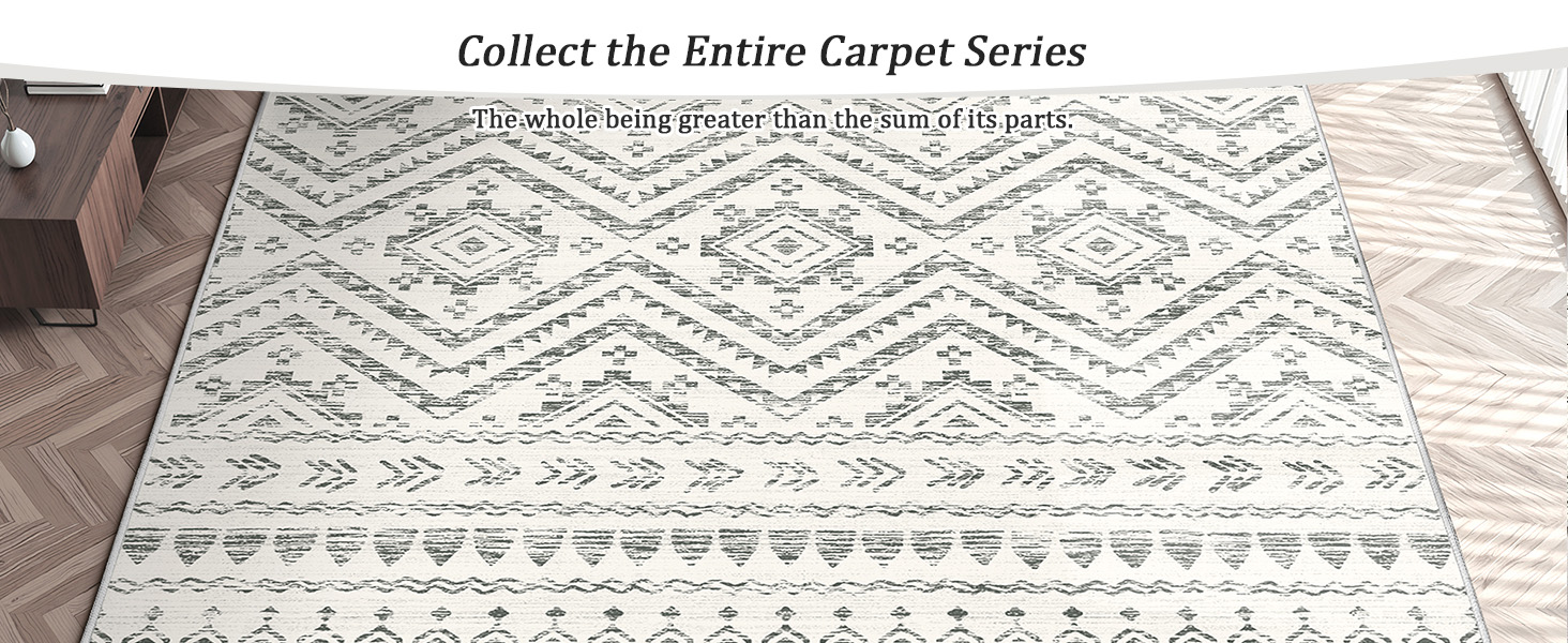 area rugs 9x12 living room