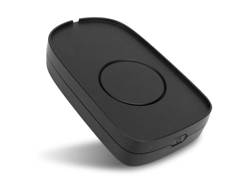 Large manufacture image 4