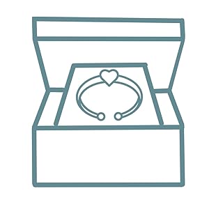 Small manufacture image 6