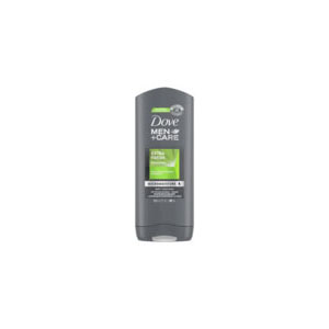 Dove Men Care Body Wash Extra Fresh