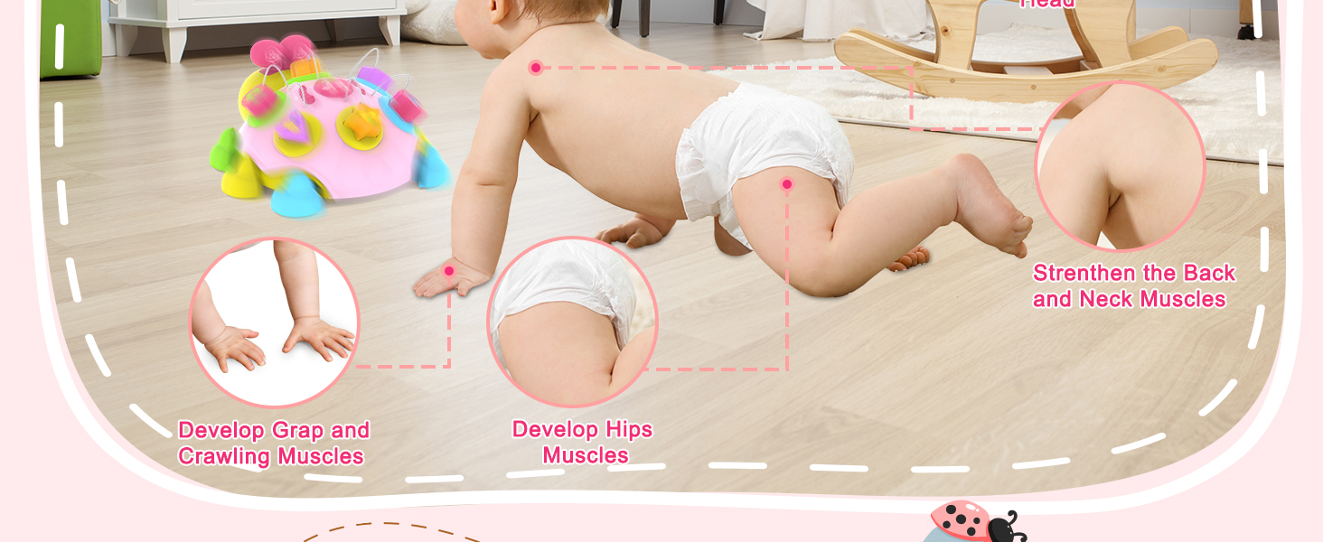 baby toys,baby toy 0-6 months,baby toys 6-12 months,baby girl toys,baby boy toys