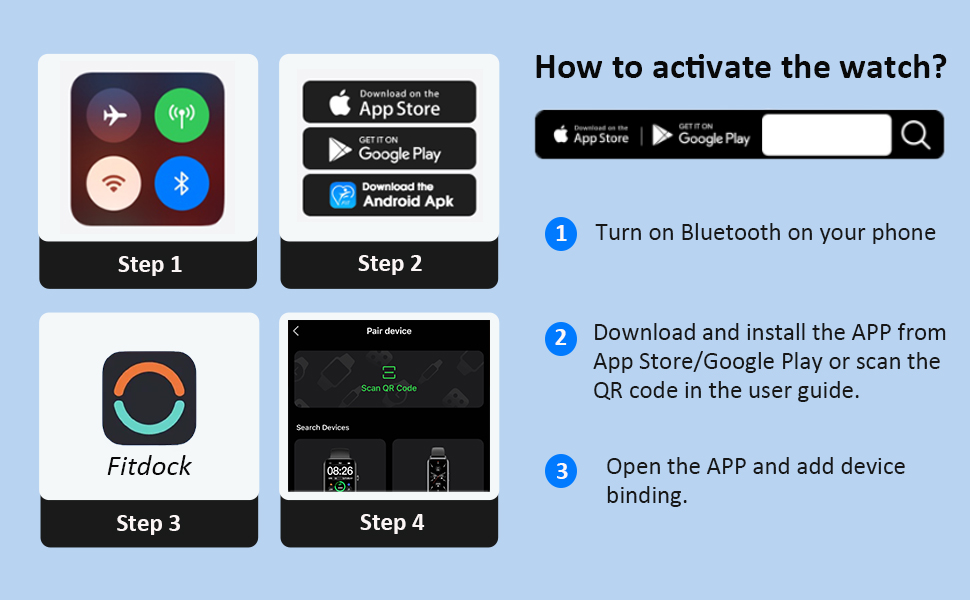 Large manufacture image 7