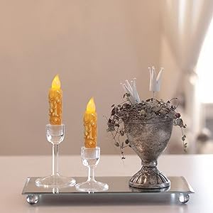 taper candles tapered candles window candles battery candles artificial candles timed candles light