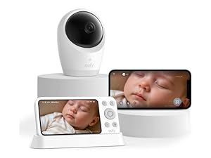 Small manufacture image 7