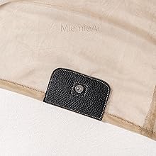 Small manufacture image 8