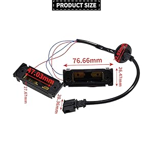 Small manufacture image 3