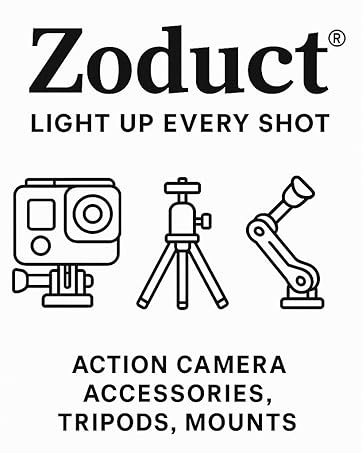 zoduct