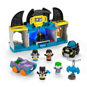 Small manufacture image 1