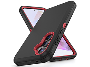 Small manufacture image 1