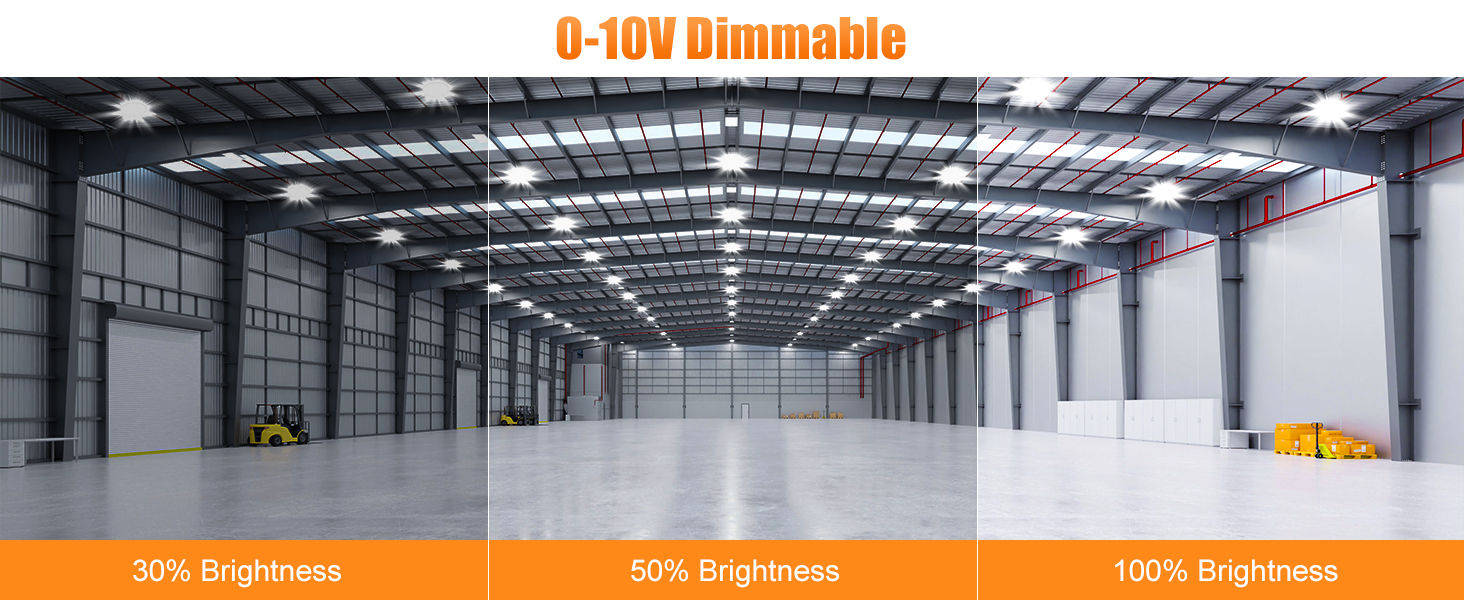 0-10v dimmer