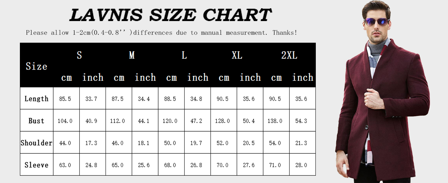 Large manufacture image 1