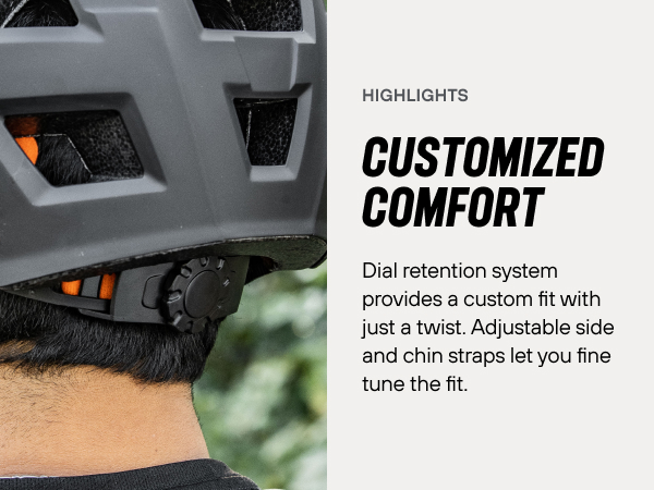 poc smith bike helmet cycling helmet casco para bicicleta hombre giro helmet