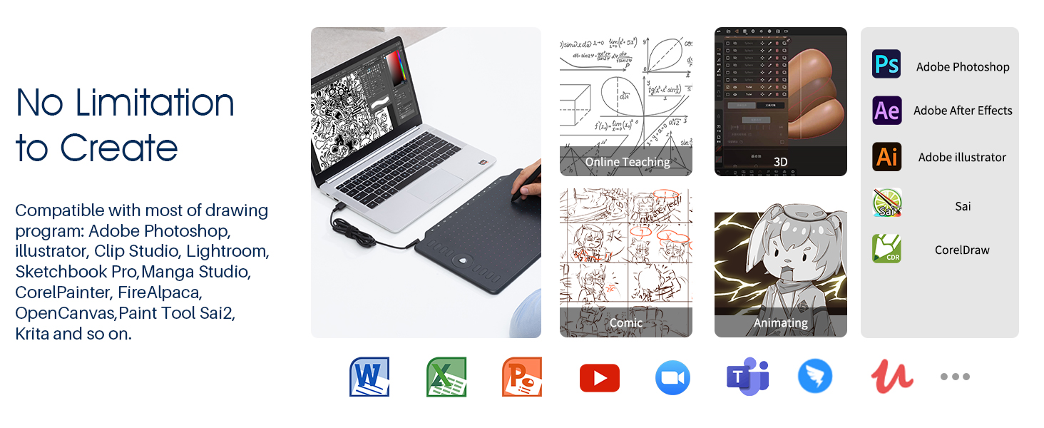 Large manufacture image 1